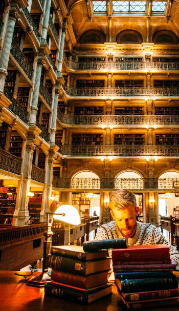 Obrazek po prawej stronie